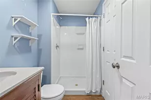 308 Gran Vista Dr, Festus, MO 63028 - Photo 27