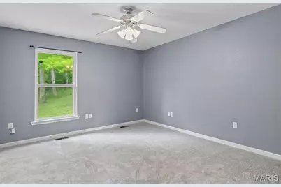 308 Gran Vista Drive, Festus, MO 63028 - Photo 17