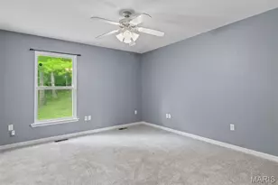 308 Gran Vista Dr, Festus, MO 63028 - Photo 17