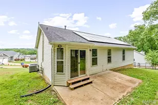 308 Gran Vista Dr, Festus, MO 63028 - Photo 35