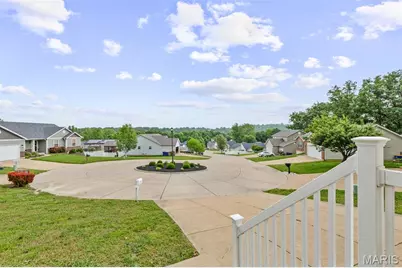 308 Gran Vista Drive, Festus, MO 63028 - Photo 37