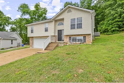 308 Gran Vista Drive, Festus, MO 63028 - Photo 31