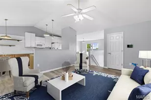 308 Gran Vista Dr, Festus, MO 63028 - Photo 5