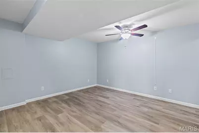 308 Gran Vista Drive, Festus, MO 63028 - Photo 21