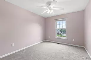 308 Gran Vista Dr, Festus, MO 63028 - Photo 11