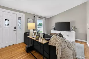3301 Ave H, Saint Louis, MO 63125 - Photo 5