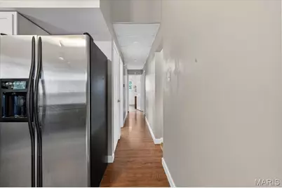 3301 Avenue H, Saint Louis, MO 63125 - Photo 13