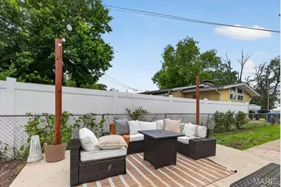 3301 Avenue H, Saint Louis, MO 63125 - Photo 29