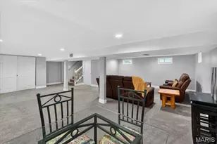 3301 Ave H, Saint Louis, MO 63125 - Photo 23