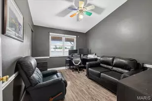 3301 Ave H, Saint Louis, MO 63125 - Photo 15