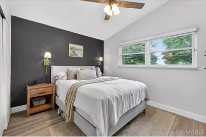 3301 Avenue H, Saint Louis, MO 63125 - Photo 19