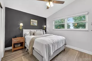 3301 Ave H, Saint Louis, MO 63125 - Photo 19
