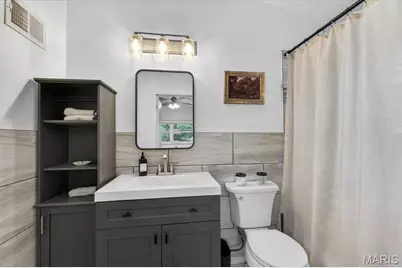 3301 Avenue H, Saint Louis, MO 63125 - Photo 21