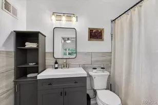 3301 Ave H, Saint Louis, MO 63125 - Photo 21