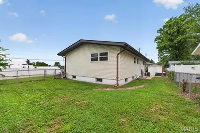 3301 Avenue H, Saint Louis, MO 63125 - Photo 27