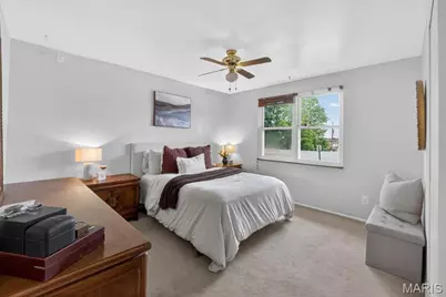 3301 Avenue H, Saint Louis, MO 63125 - Photo 17