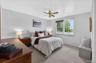 3301 Ave H, Saint Louis, MO 63125 - Photo 17