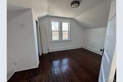 1522 E 5th Street, Washington, MO 63090 - Photo 11