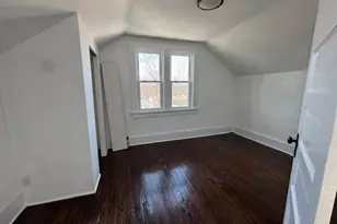 1522 E Fifth St, Washington, MO 63090 - Photo 11