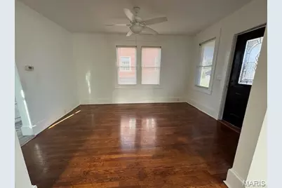 1522 E 5th Street, Washington, MO 63090 - Photo 3