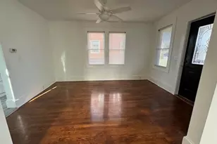 1522 E Fifth St, Washington, MO 63090 - Photo 3