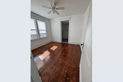 1522 E 5th Street, Washington, MO 63090 - Photo 7