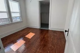 1522 E Fifth St, Washington, MO 63090 - Photo 7