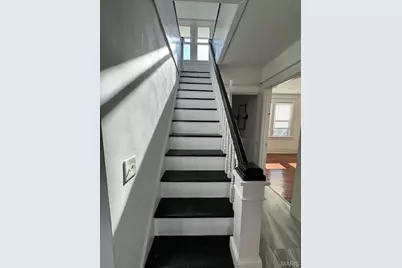 1522 E 5th Street, Washington, MO 63090 - Photo 9