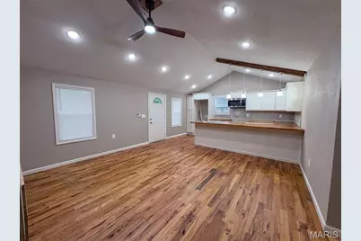 605 Don Street, Poplar Bluff, MO 63901 - Photo 7