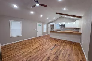 605 Don St, Poplar Bluff, MO 63901 - Photo 7