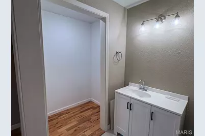 605 Don Street, Poplar Bluff, MO 63901 - Photo 13