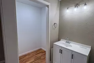 605 Don St, Poplar Bluff, MO 63901 - Photo 13