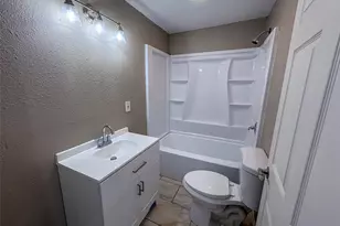 605 Don St, Poplar Bluff, MO 63901 - Photo 9