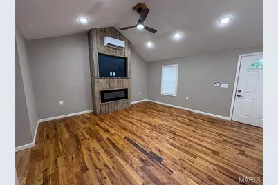 605 Don Street, Poplar Bluff, MO 63901 - Photo 3