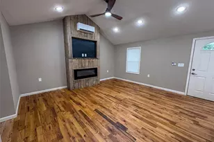 605 Don St, Poplar Bluff, MO 63901 - Photo 3