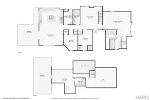 4253 Washington Blvd, Saint Louis, MO 63108 - Photo 49