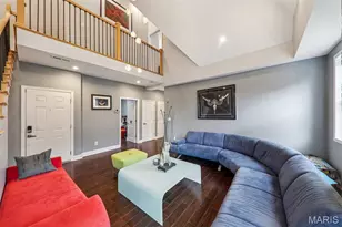 4253 Washington Blvd, Saint Louis, MO 63108 - Photo 7
