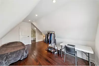 4253 Washington Boulevard #D, Saint Louis, MO 63108 - Photo 39