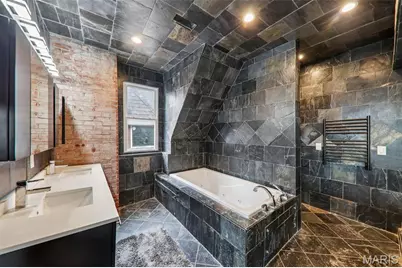 4253 Washington Boulevard #D, Saint Louis, MO 63108 - Photo 31