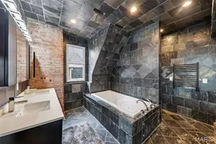 4253 Washington Blvd, Saint Louis, MO 63108 - Photo 31
