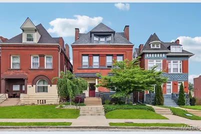4253 Washington Boulevard #D, Saint Louis, MO 63108 - Photo 5