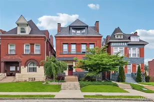 4253 Washington Blvd, Saint Louis, MO 63108 - Photo 5