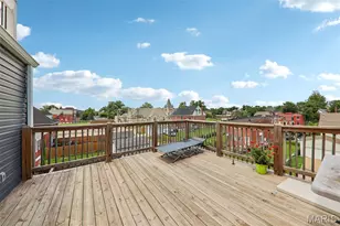 4253 Washington Blvd, Saint Louis, MO 63108 - Photo 43