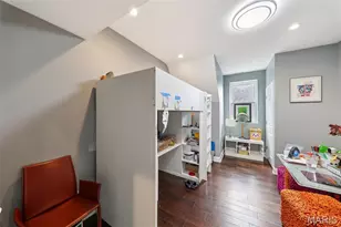 4253 Washington Blvd, Saint Louis, MO 63108 - Photo 25