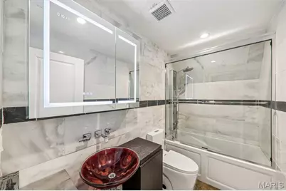 4253 Washington Boulevard #D, Saint Louis, MO 63108 - Photo 23