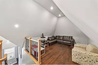 4253 Washington Boulevard #D, Saint Louis, MO 63108 - Photo 37