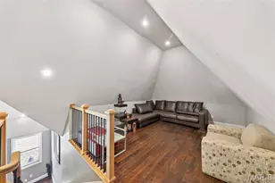 4253 Washington Blvd, Saint Louis, MO 63108 - Photo 37