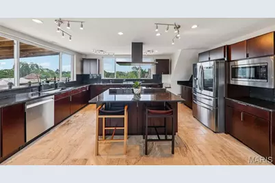 4253 Washington Boulevard #D, Saint Louis, MO 63108 - Photo 17