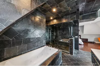 4253 Washington Boulevard #D, Saint Louis, MO 63108 - Photo 33