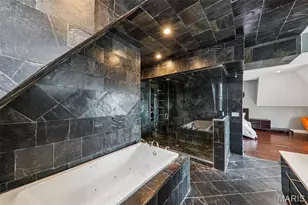 4253 Washington Blvd, Saint Louis, MO 63108 - Photo 33